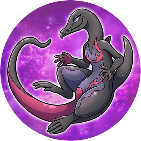 salazzle rule 34|Sultry Salazzle: HMV/PMV .